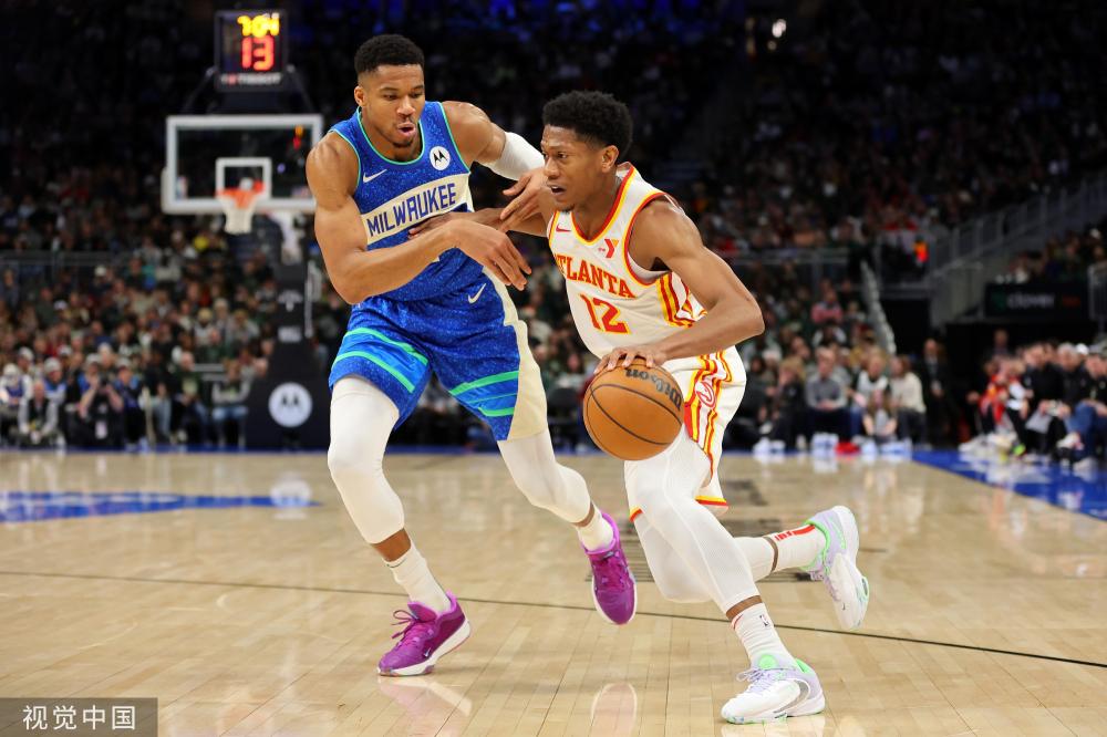 心理素质过 心理素质过