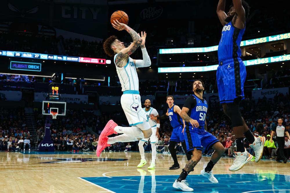 步上升的趋 步上升的趋