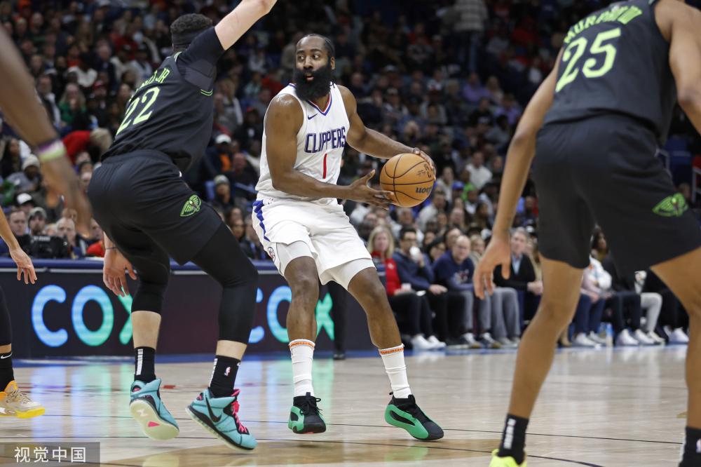 也让人更加 也让人更加