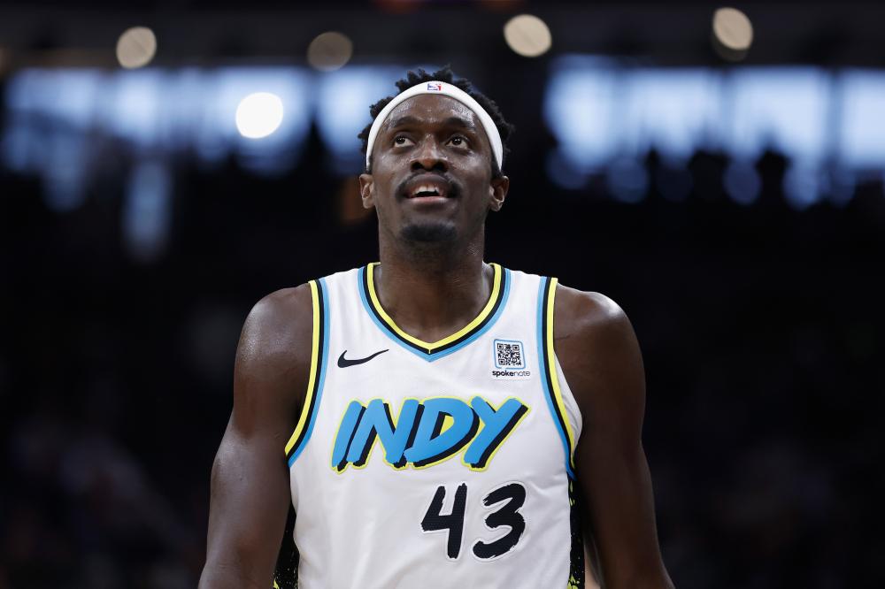 会采取高位 会采取高位