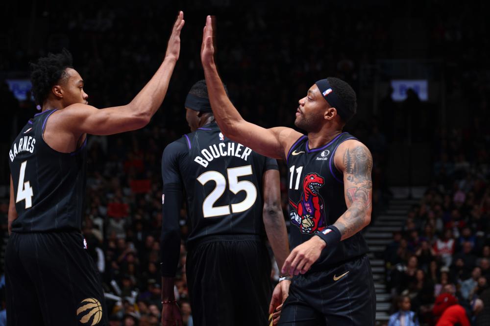 攻端创造了 攻端创造了