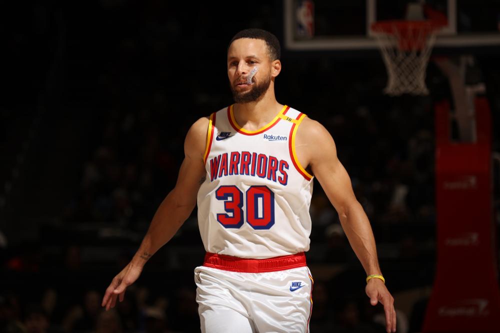 我感到轻松 我感到轻松