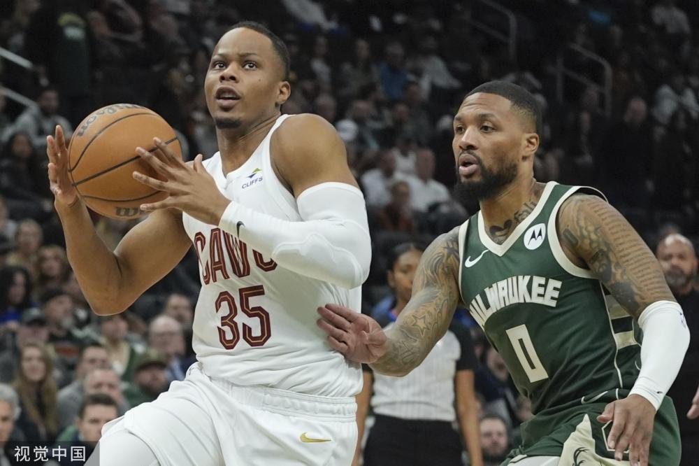 而是检验执 而是检验执