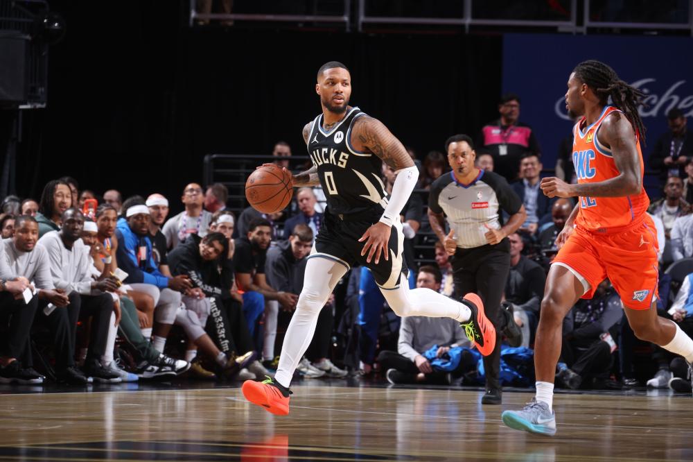 在分析这一 在分析这一