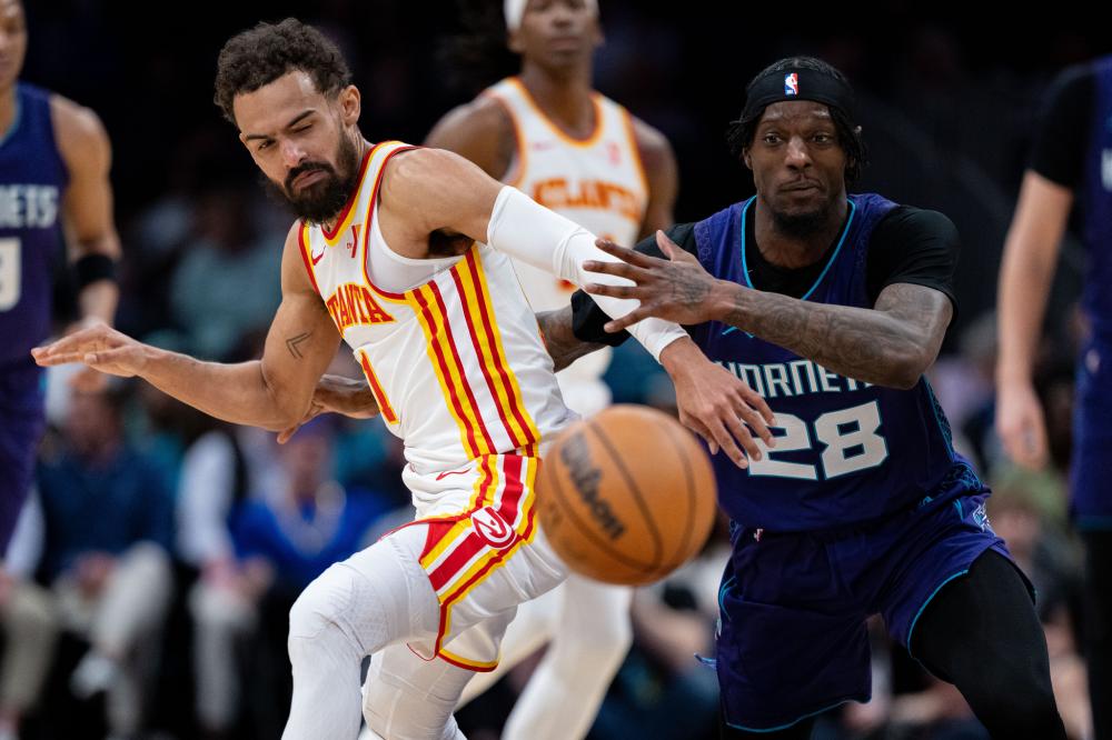 果被证实 果被证实