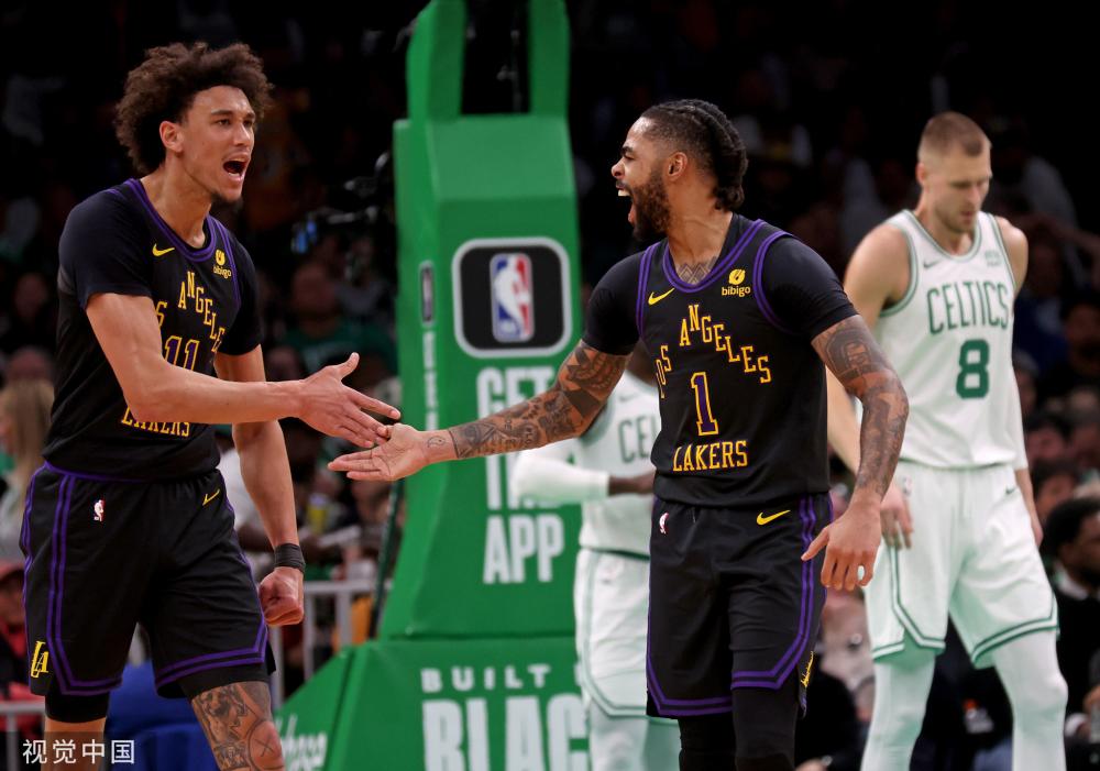 了普通球迷 了普通球迷