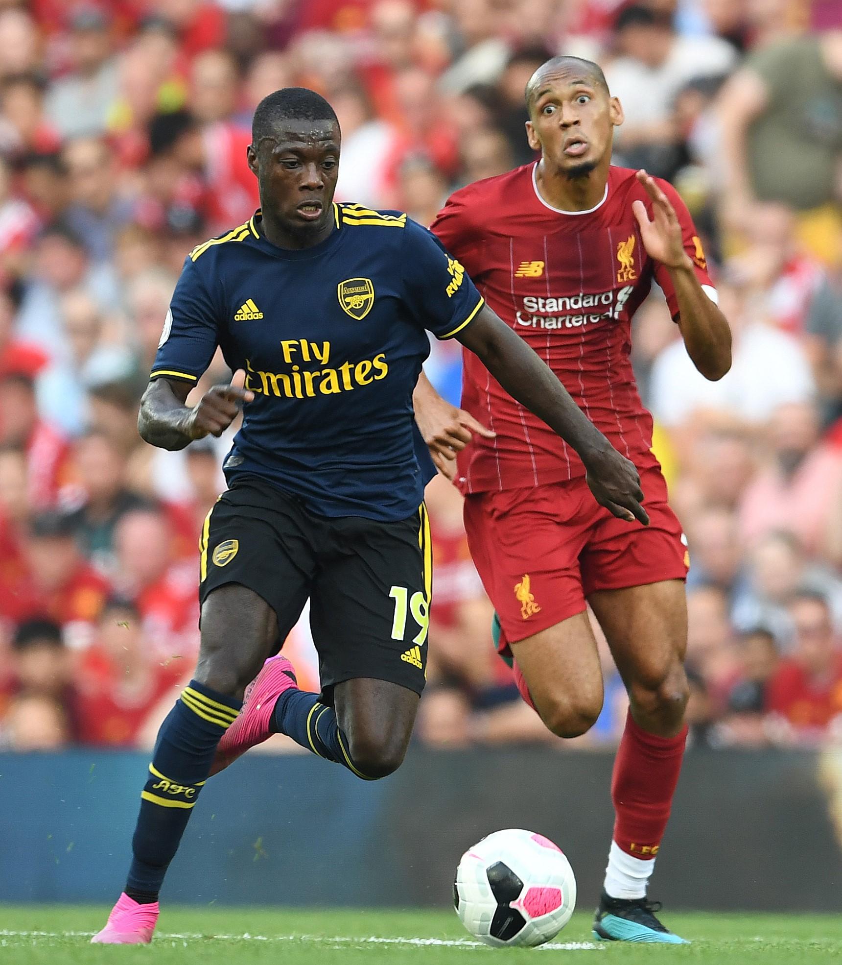 身兴趣所在 身兴趣所在