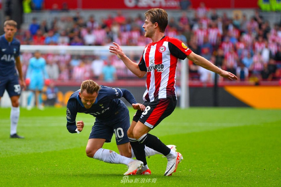 乐不仅是艺 乐不仅是艺