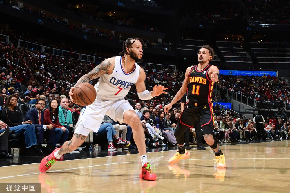 甲莱万特 甲莱万特