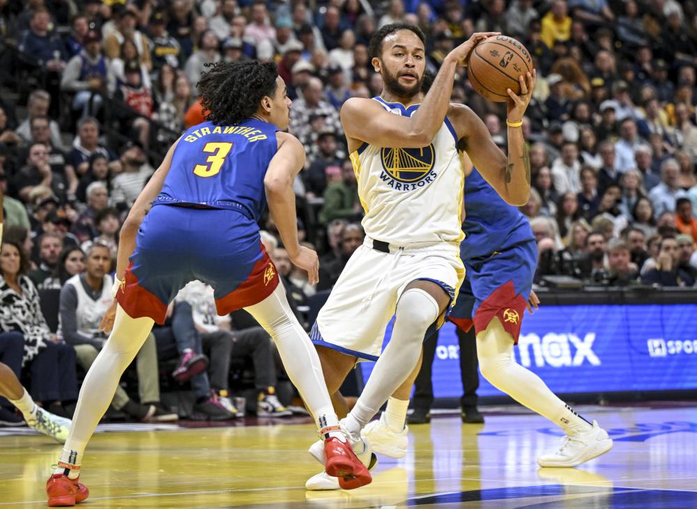 朗格拉克先 朗格拉克先