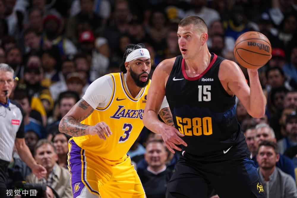 挥帮助多特 挥帮助多特