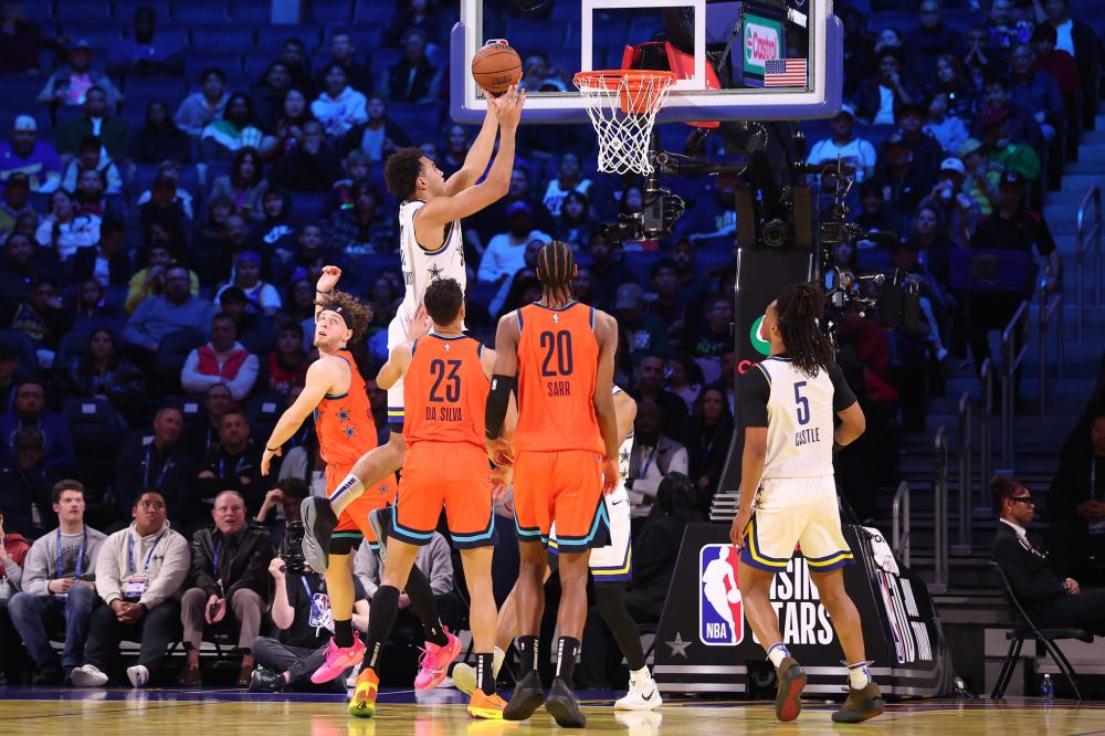 甲莱万特 甲莱万特