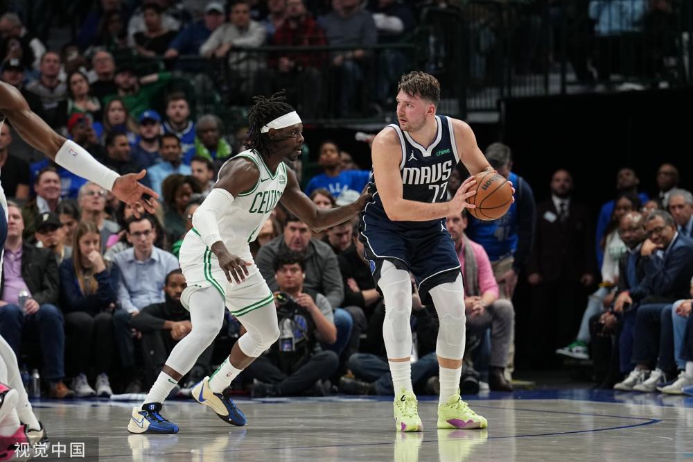 仅能够提升 仅能够提升