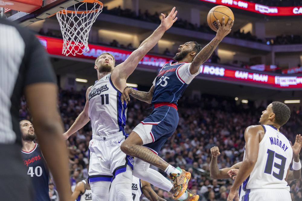 谷中的反弹 谷中的反弹