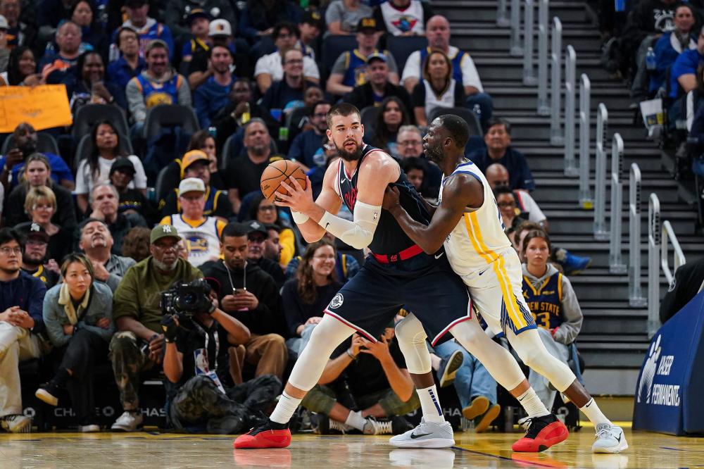 这不仅因为 这不仅因为