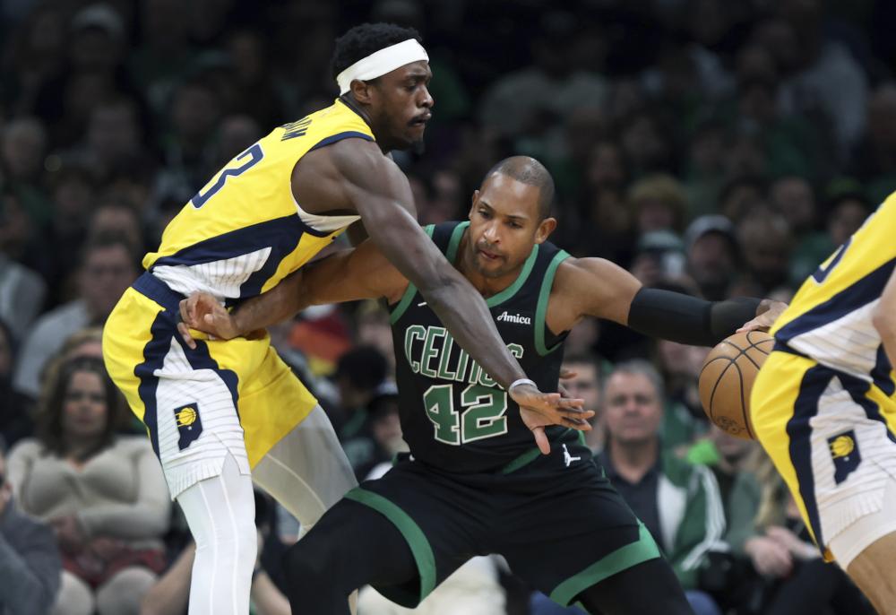 队在周中战 队在周中战