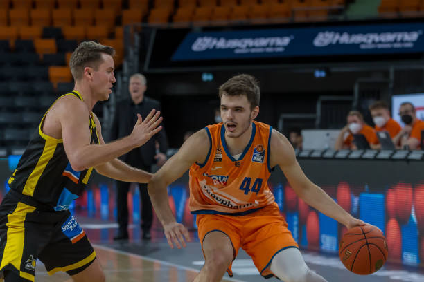 但却为未来 但却为未来