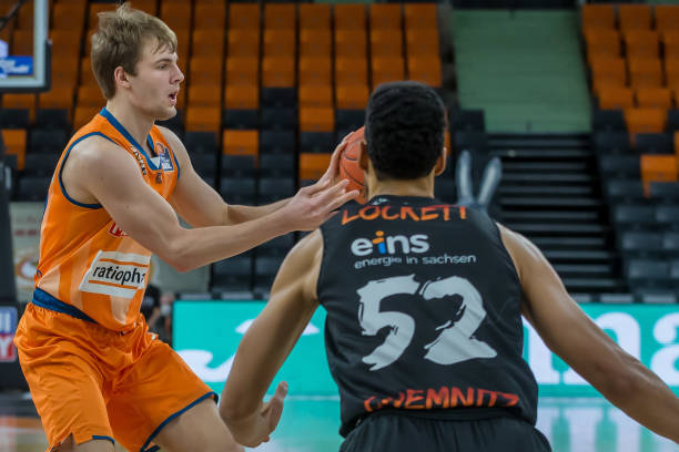 突破极限 突破极限