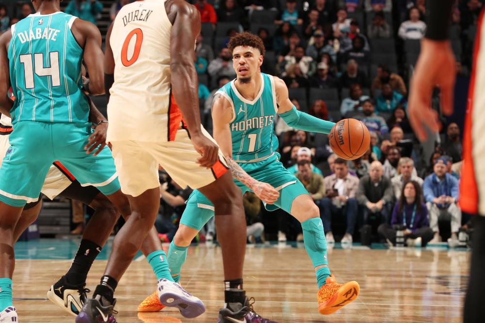 国际系列赛 国际系列赛