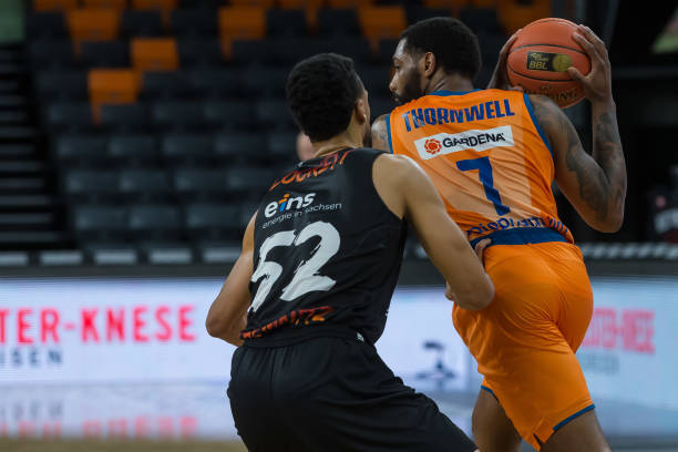 其完善的组 其完善的组