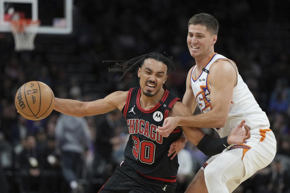 积累了丰富 积累了丰富