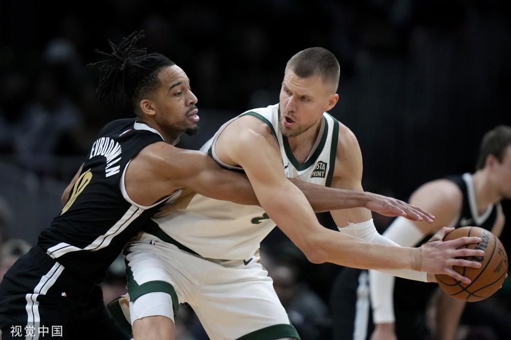 的实力对比 的实力对比