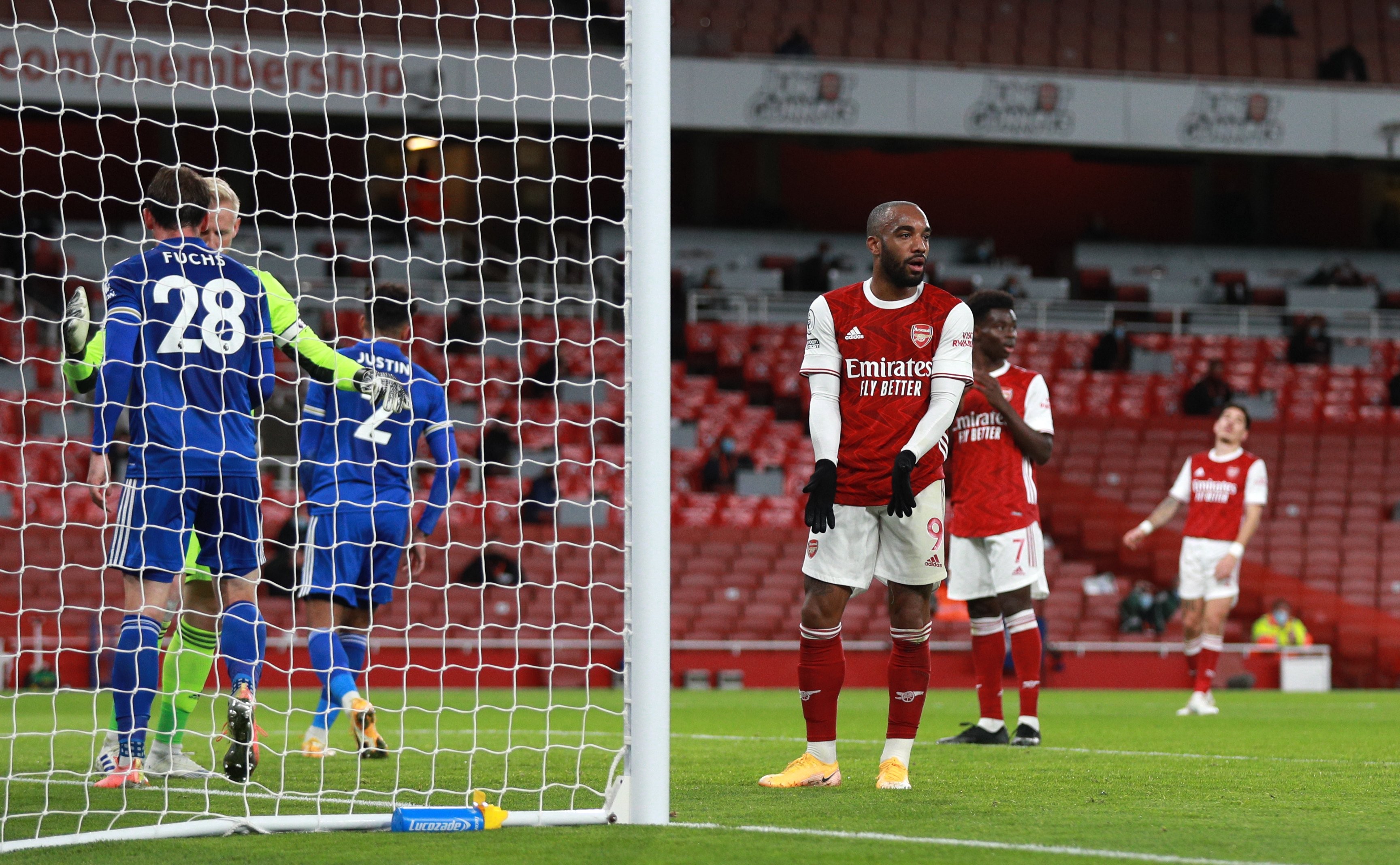 这一瞬间 这一瞬间