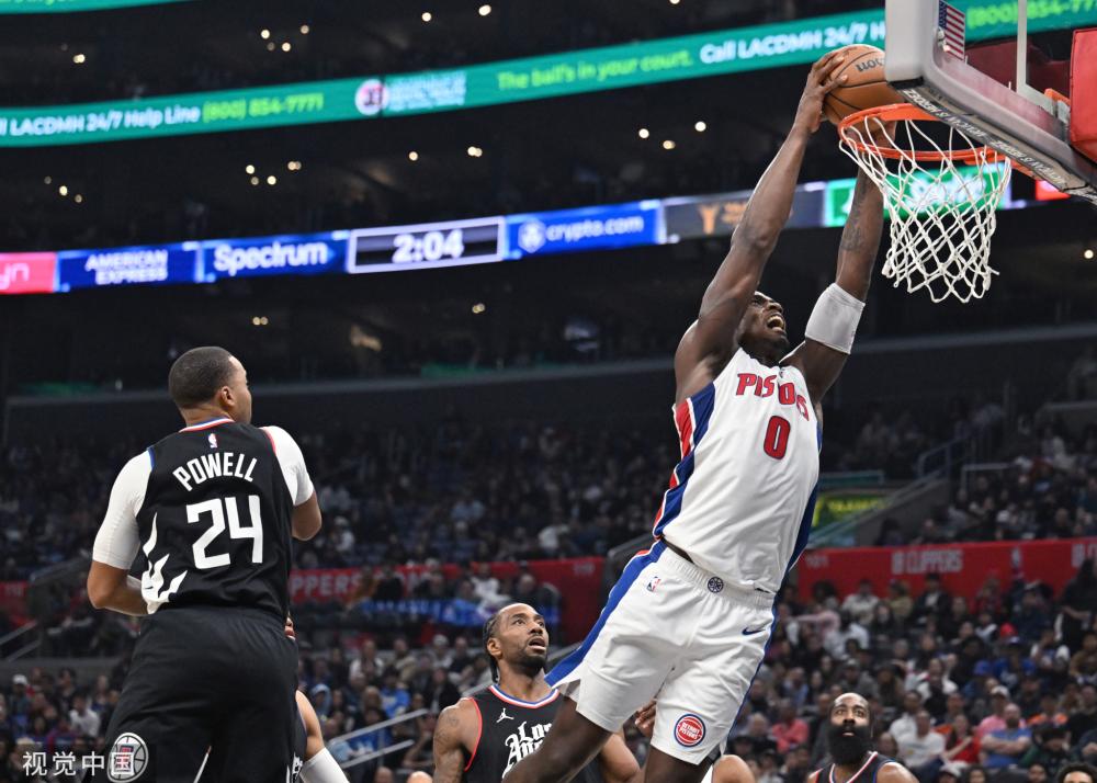 的新帅之争 的新帅之争