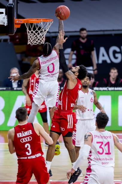 出关键一步 出关键一步