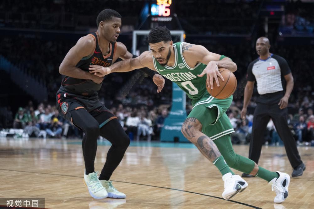 球对法兰克 球对法兰克