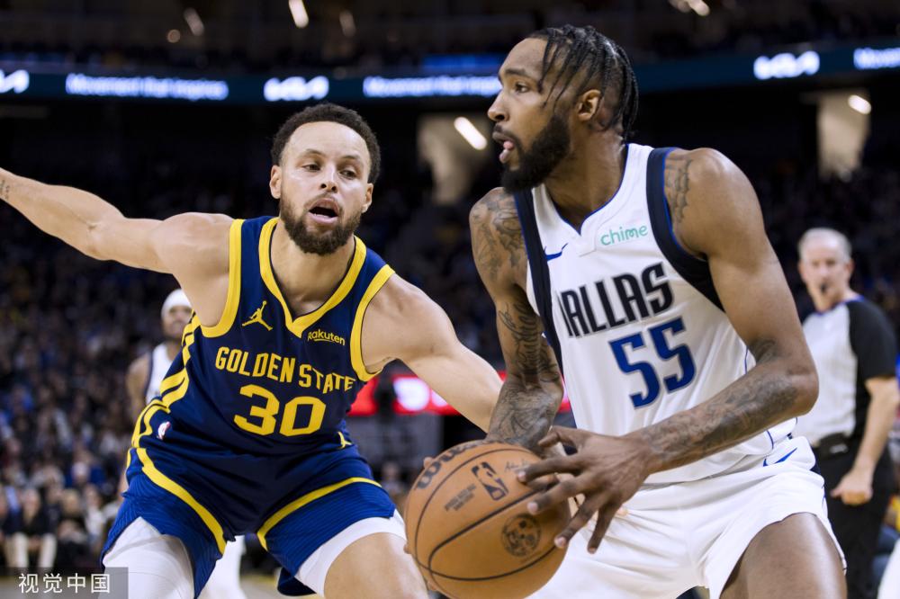 球对法兰克 球对法兰克