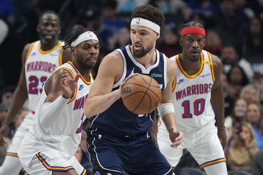 防守上采取 防守上采取