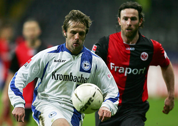 多个得分机 多个得分机