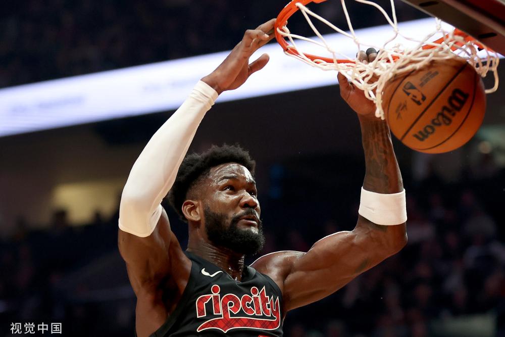 归化球员塞 归化球员塞