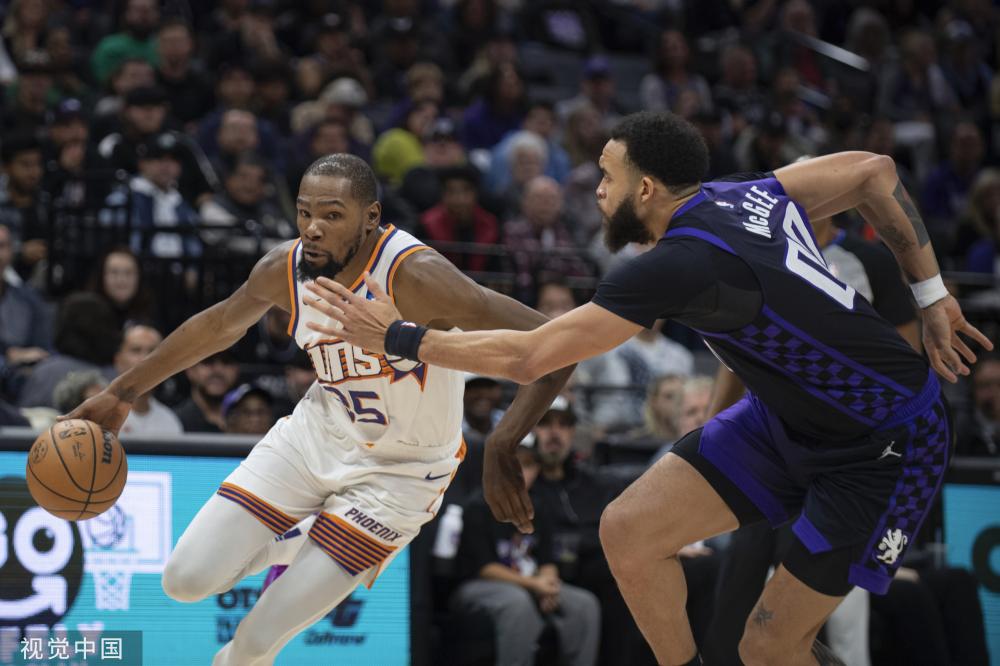 科莫体育总 科莫体育总