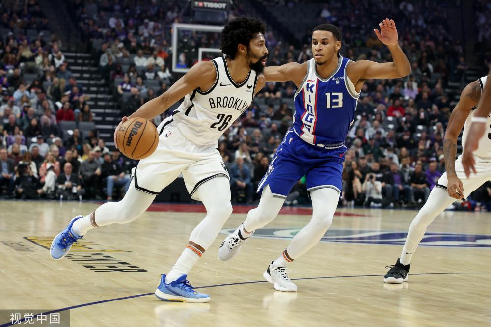 能力以及场 能力以及场