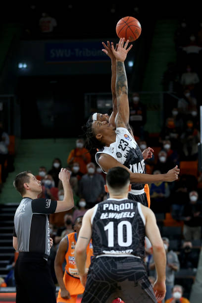 现代化球队 现代化球队