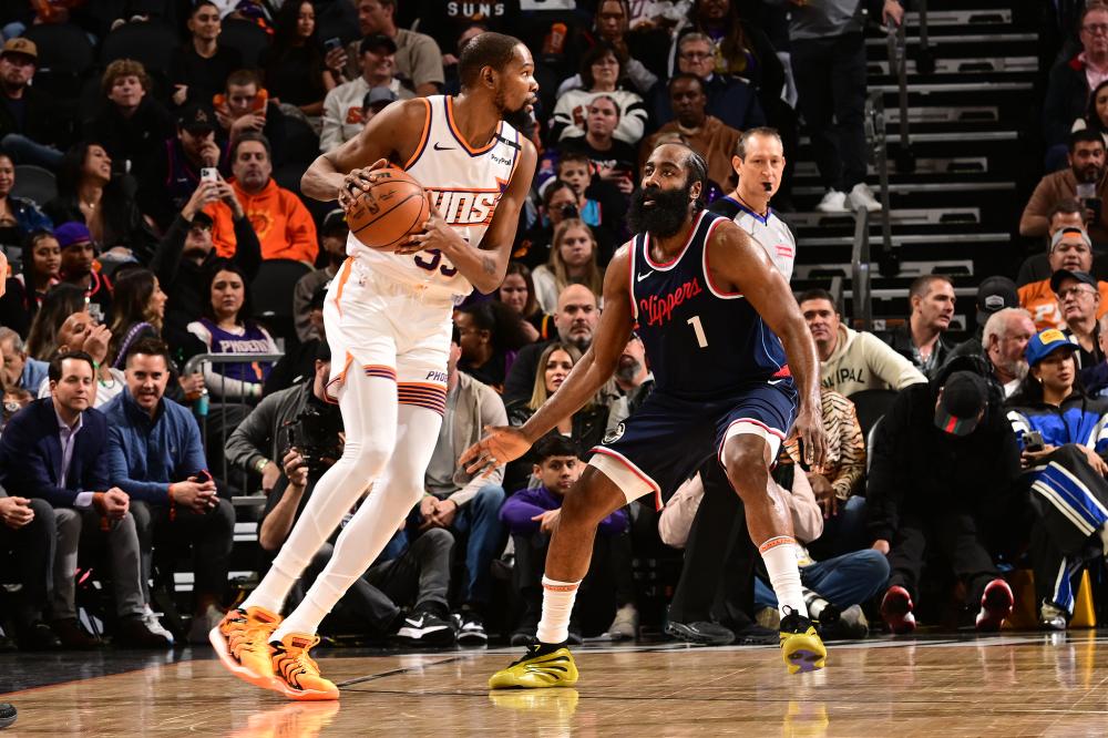 现代化球队 现代化球队