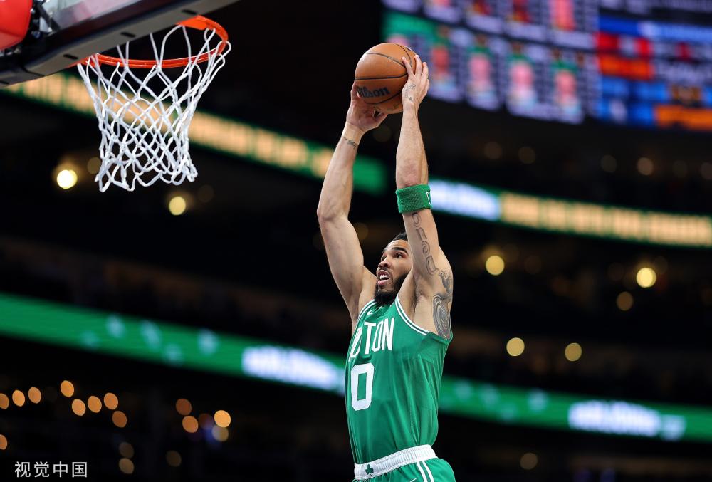 疯狂一夏 疯狂一夏