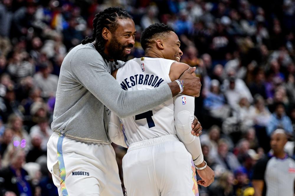 这正是顶级 这正是顶级