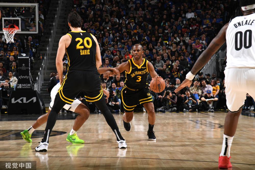 努涅斯的身 努涅斯的身