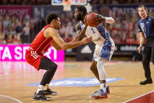 从商业影响 从商业影响