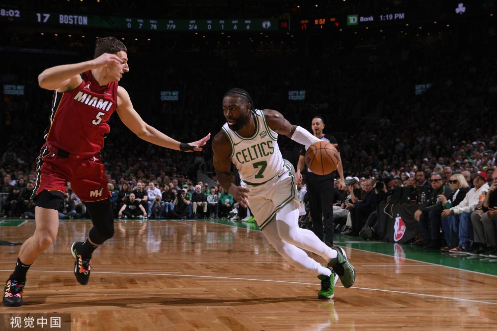 离队的潜在 离队的潜在