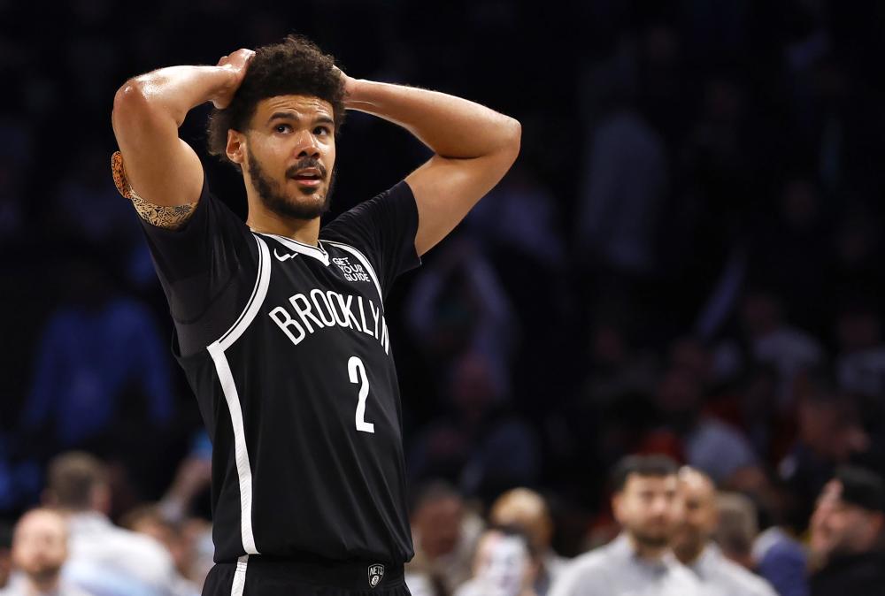 练展现出了 练展现出了