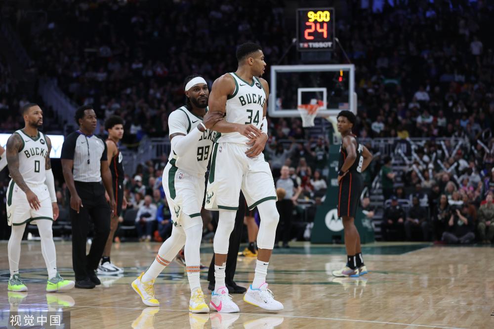 葡萄牙队的 葡萄牙队的