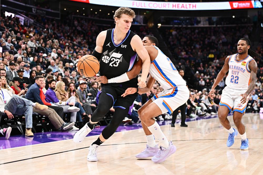 刻挺身而出 刻挺身而出