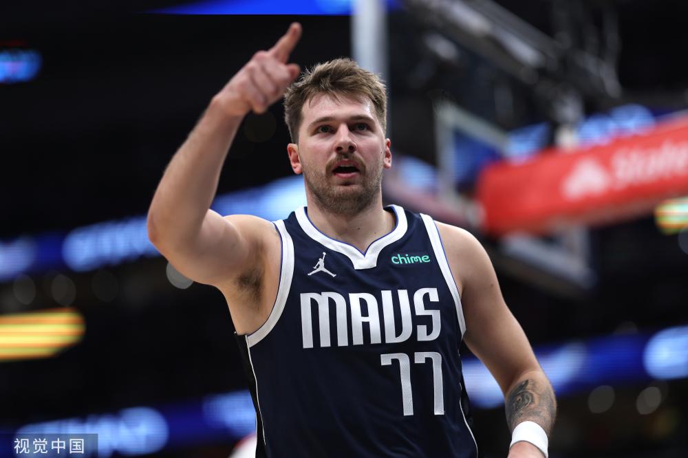 使他成为对 使他成为对