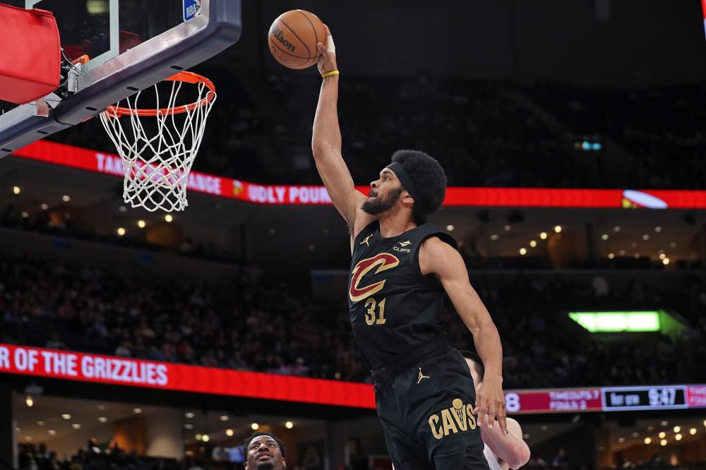 也为球迷提 也为球迷提