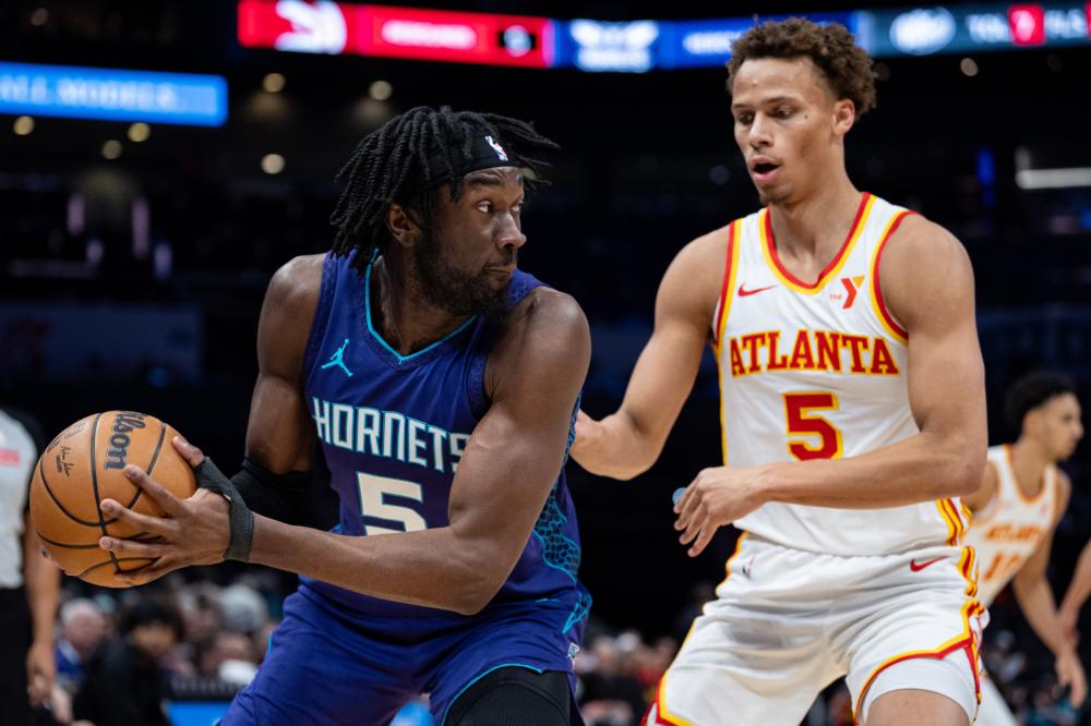 飞速突破同 飞速突破同