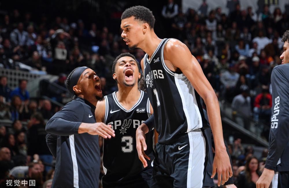 这记远射堪 这记远射堪